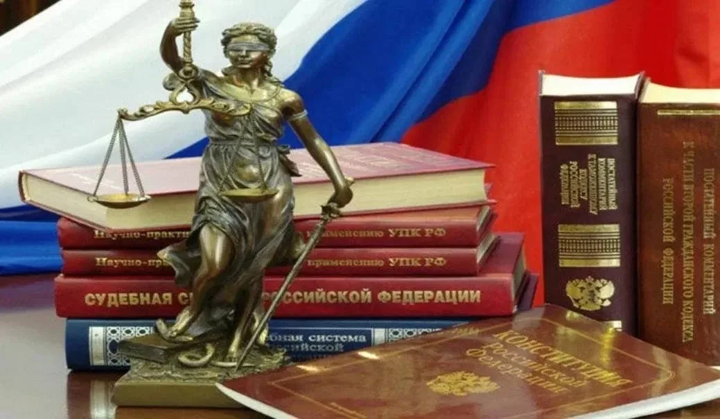 ❗️Что изменилось для россиян с первого мая  • Начали действовать единые тарифы за переводы по СБП с 