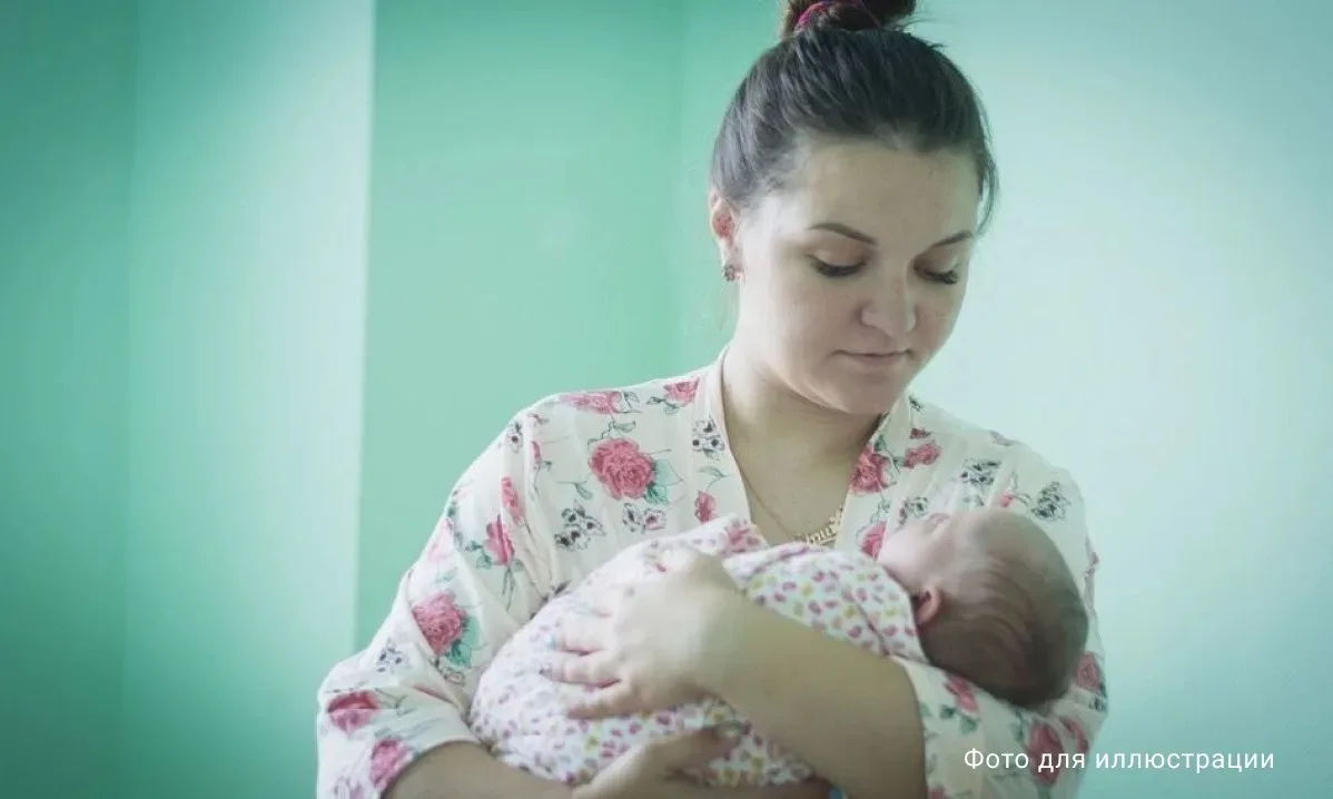 Родители на Ставрополье продолжают выбирать для своих детей оригинальные и редкие имена.   В статист