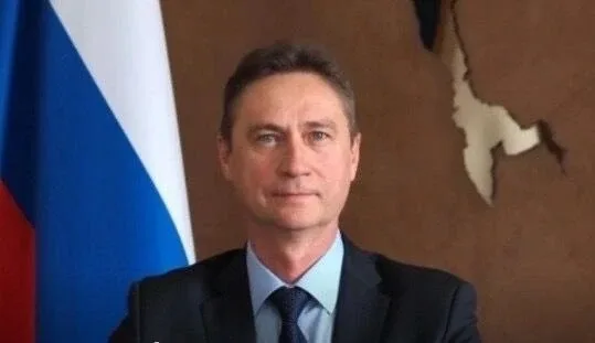 Владимир Путин подписал указ о назначении нового председателя Ставропольского краевого суда. Им стал