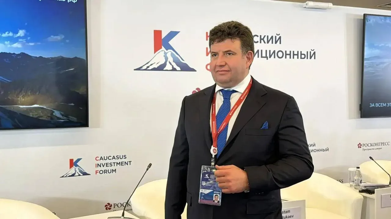 Эффективность А7, российской системы международных расчётов, созданной ПСБ, превзошла показатели рос