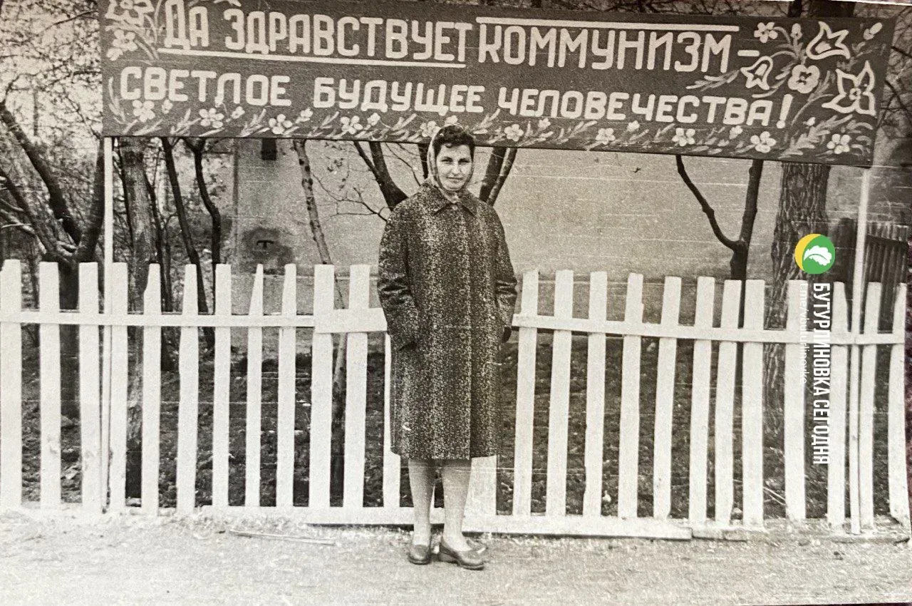 🎈Сегодня один из самых узнаваемых праздников советской эпохи. Фразу «Мир, Труд, Май!» помнит каждый,