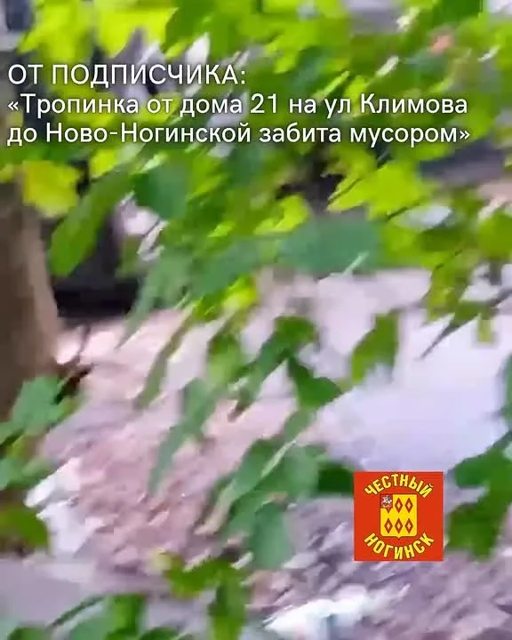 Видео