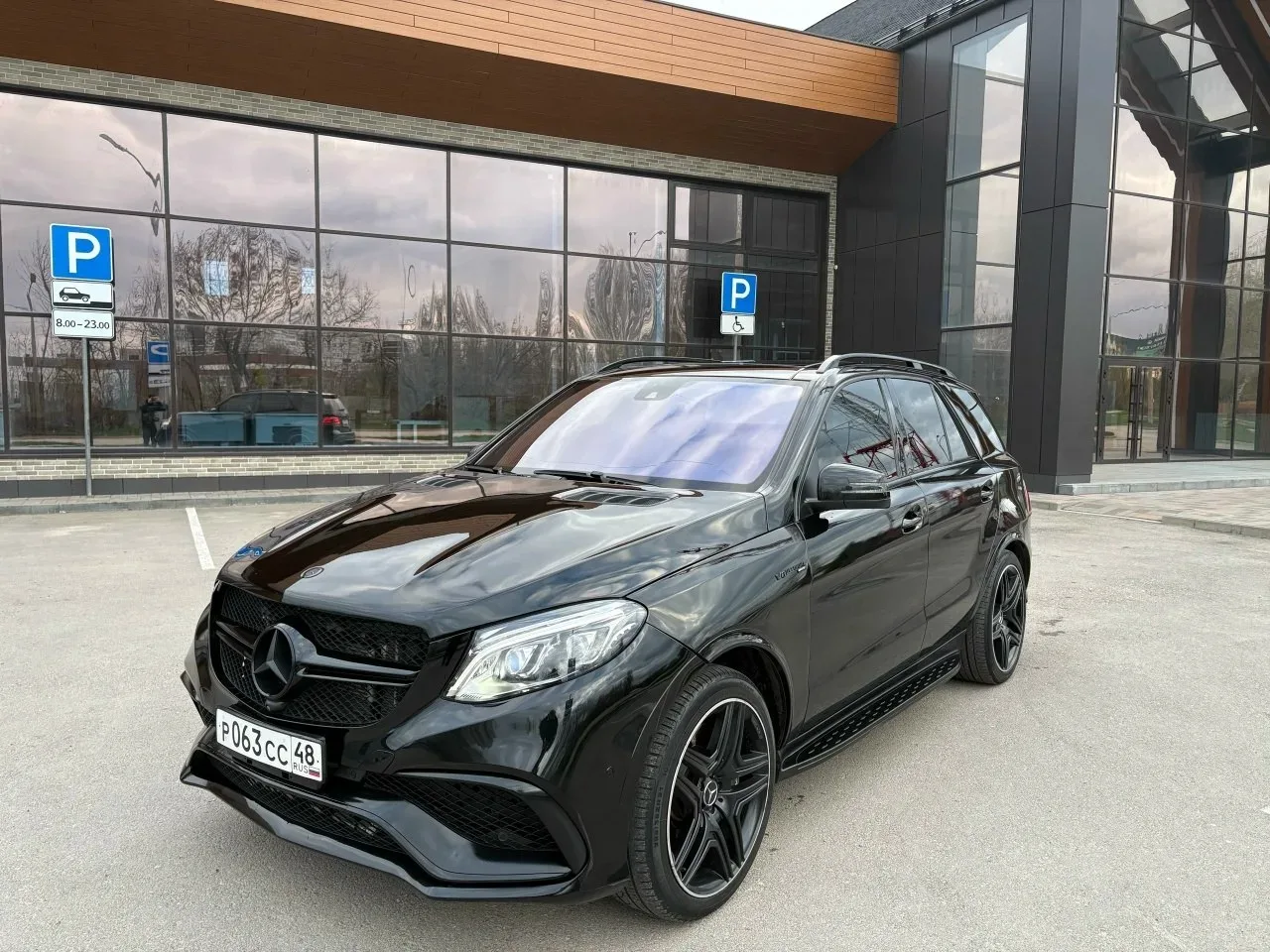 Выкуп авто в любом состоянии круглосуточно   ✅ с любыми проблемными документами (запрет, утиль, зало