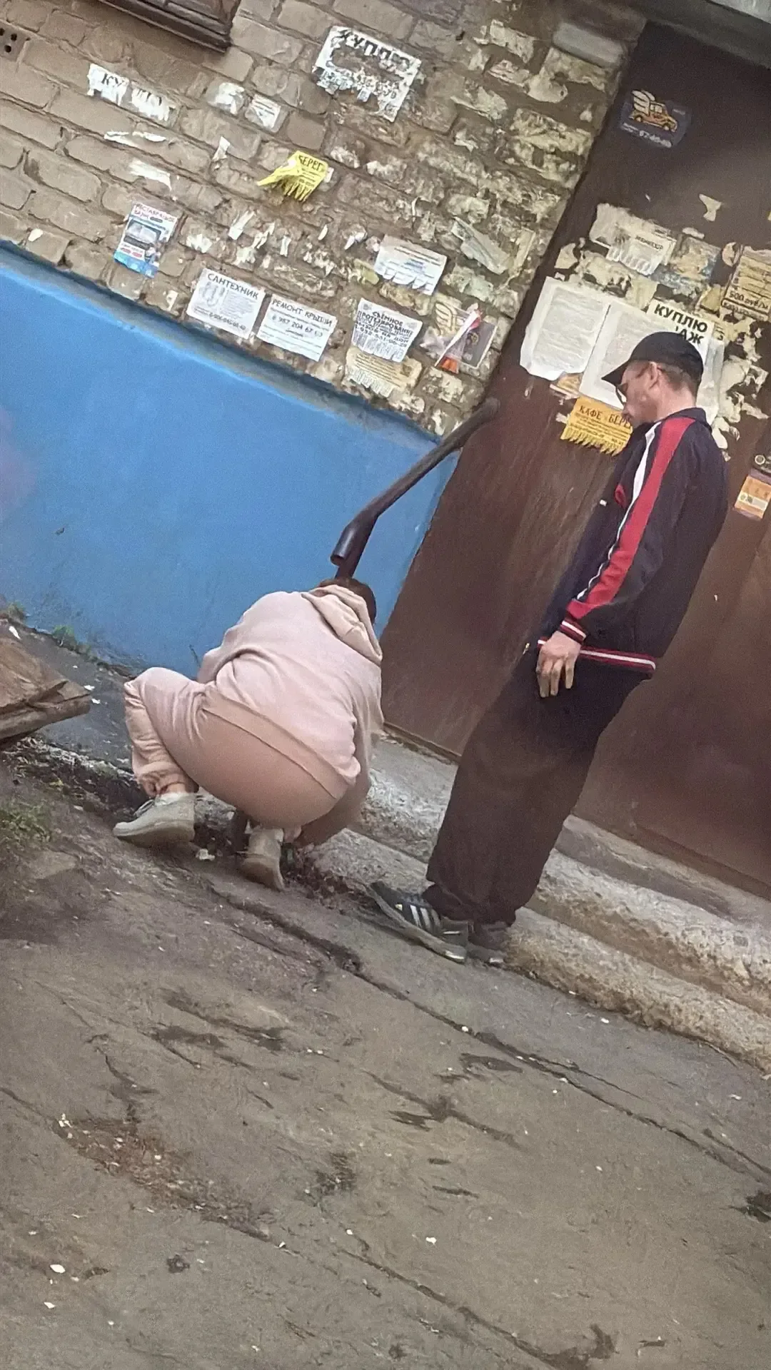 Сыщики )  👍Подписаться на канал  🔥Предложить новость