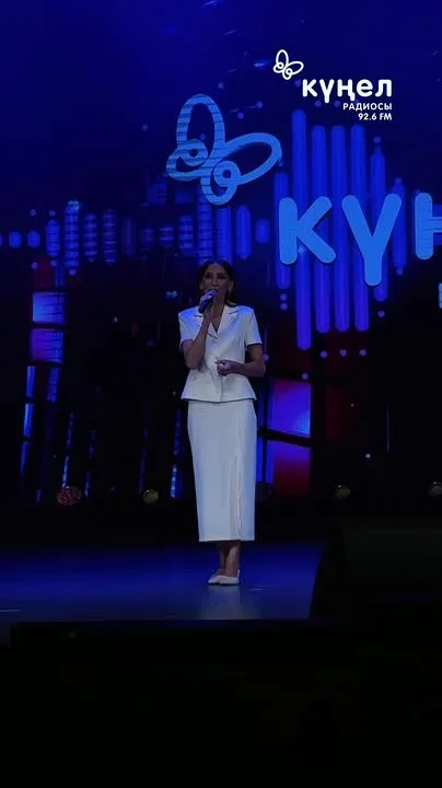 Видео