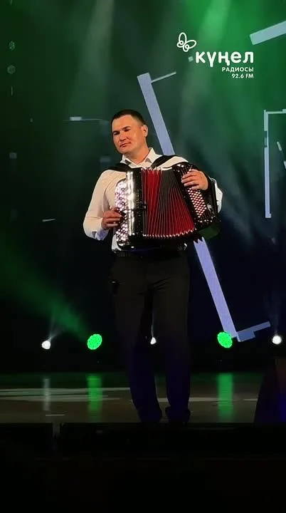 Видео