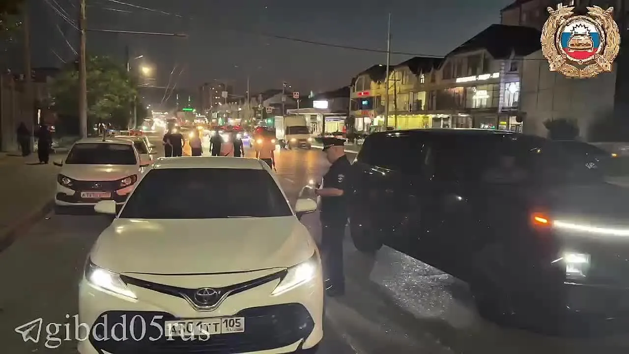 Видео