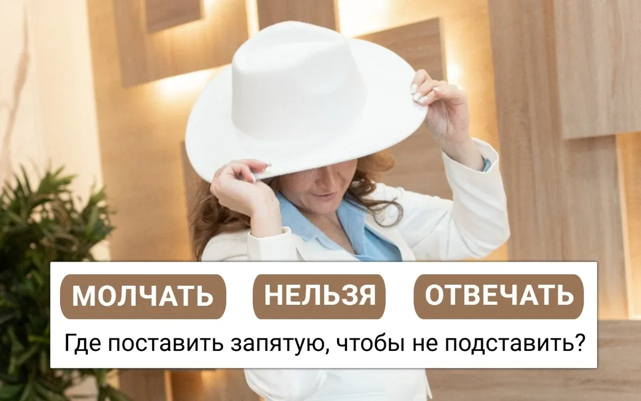 496 млрд рублей поступило по результатам выездных проверок, а 310 млрд рублей – «урожай» контрольно-