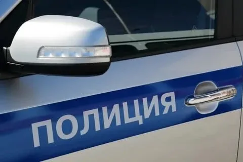 ‼️ Пропавший в Первоуральске 35-летний мужчина найден.  ОМВД России «Первоуральский» сообщает о заве