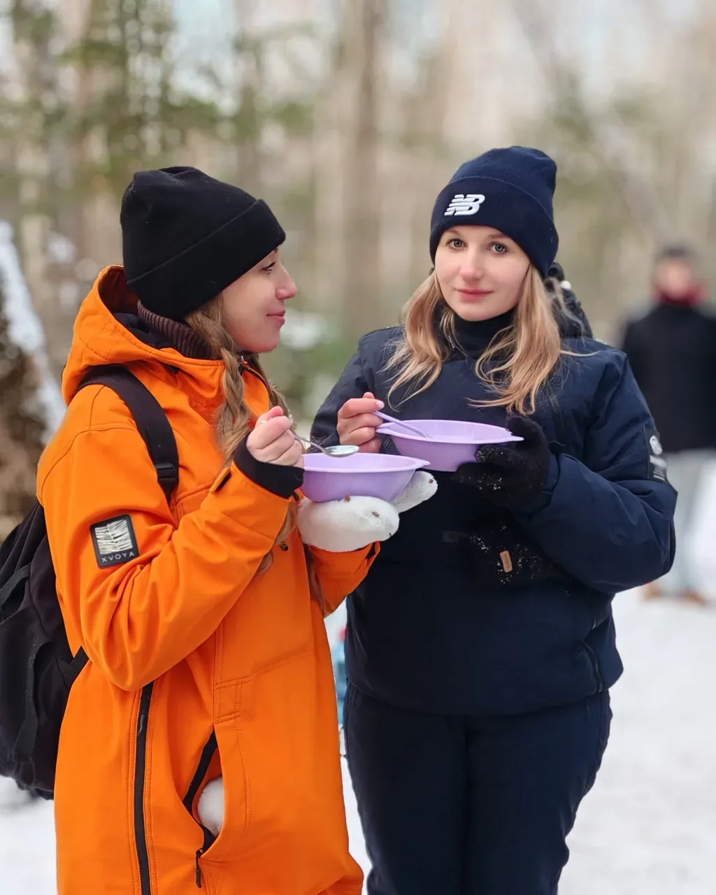 📣 Точечный подход работы с целевой аудиторией от «Лайв ДВ» в ЕАО  Медиахолдинг предлагает организато
