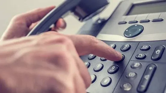 📞 18 мая в 18:00 губернатор Ставрополья Владимир Владимиров ответит на вопросы жителей в прямом эфир
