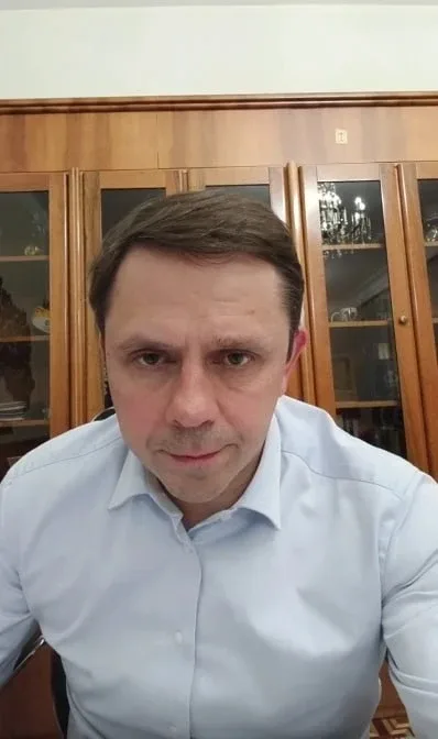В этом году Троицкие хороводы решено провести!   Об этом сказал губернатор во время прямого эфира в 