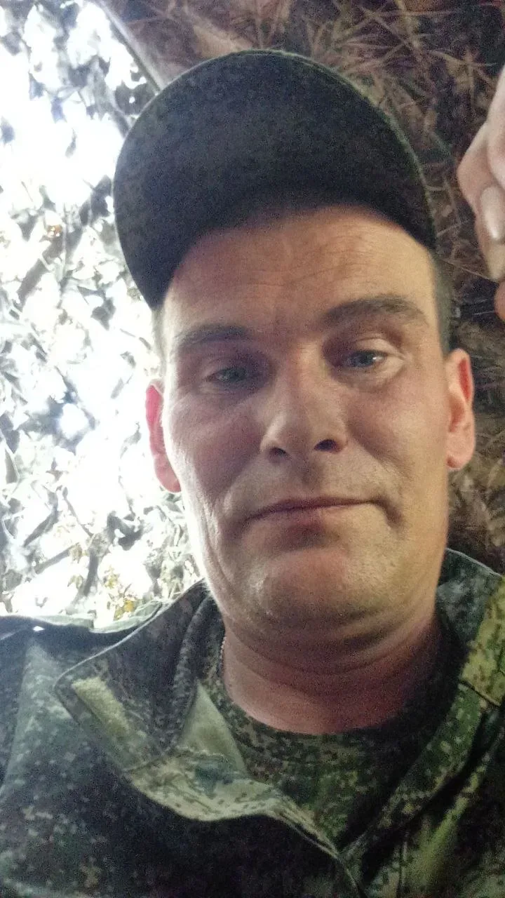 Здравствуйте, ищу мужа Яковлев Иван Леонидович,26.11.1988г, ушел на боевое задание 04,07,25г, послед