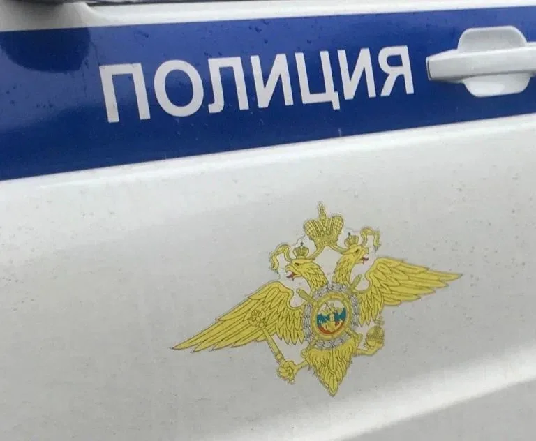 В Новомичуринске задержали мужчину за кражу велосипеда  В полицию обратилась 40-летняя жительница го