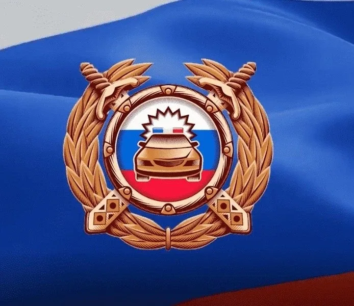 Нетрезвого мотоциклиста остановили в Рязанской области  Как сообщает УМВД России по области, инспект