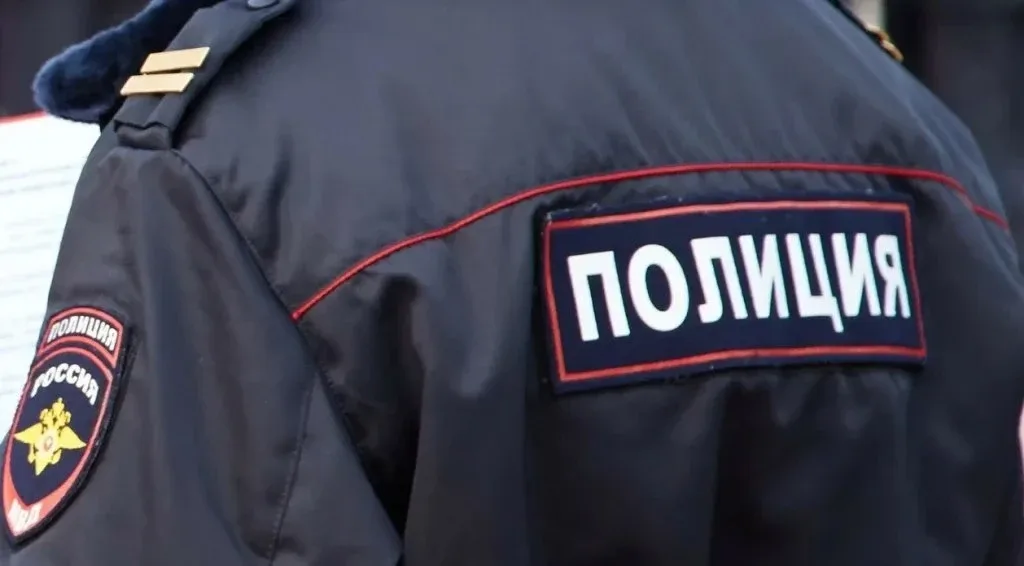 Жительница Спасского округа пыталась отомстить бывшему возлюбленному, но сама попала под статью  Сот