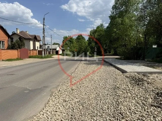 Если нет внедорожника  Пока философы рассуждают на «вечные темы», перед дорожниками с началом строит