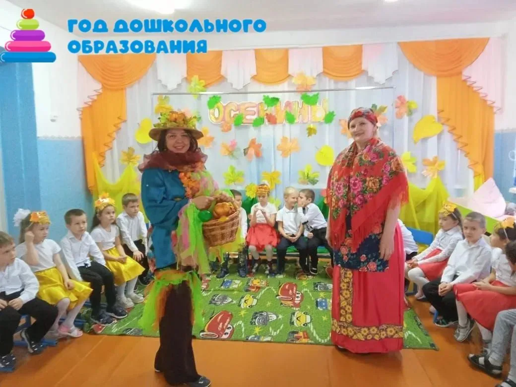 «Лица дошкольного детства»: Музыкальный мир детства - о Марине  Хныкиной  Сегодня наш рассказ о музы