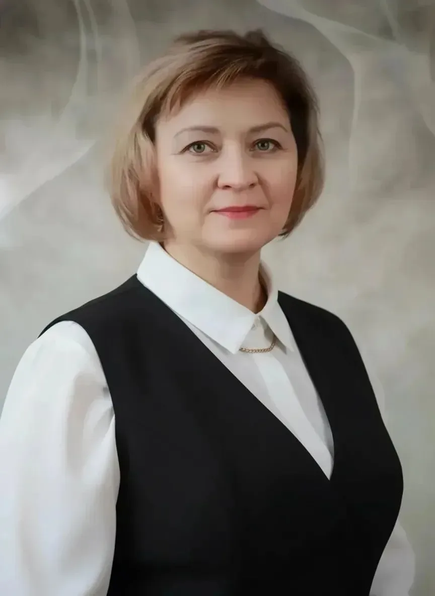 🌟 «Лица дошкольного детства»: Алина Попова - сердце, которое бьётся в унисон с детскими сердцами  Се