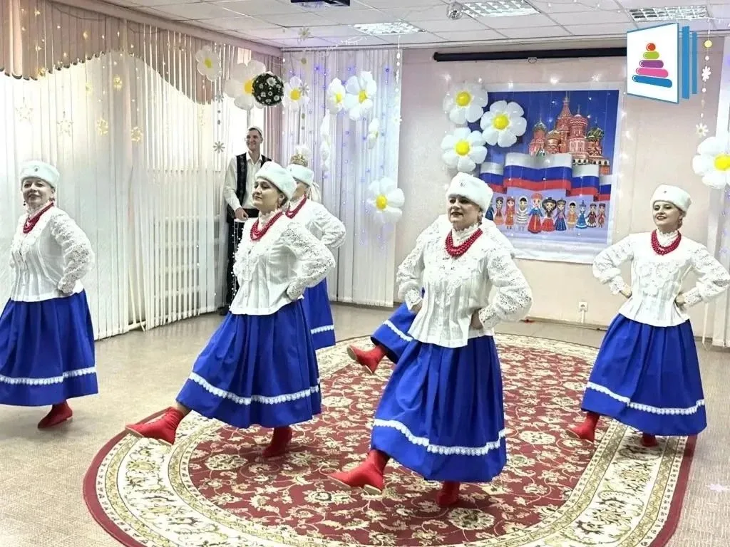 🎉 В Оренбурге прошёл большой праздник детства и дружбы для дошколят  19 мая в областном центре состо
