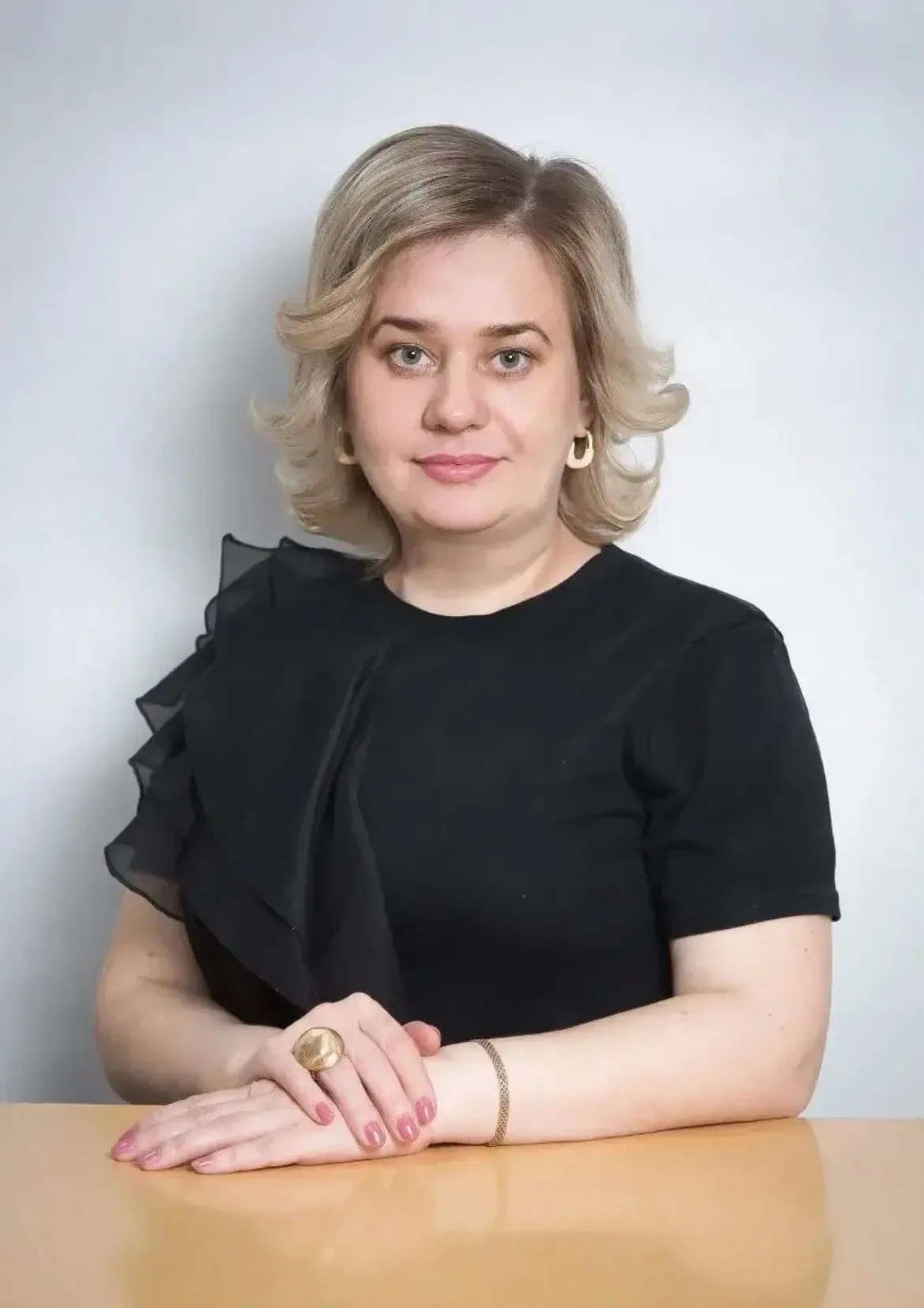 Муниципальное дошкольное образовательное автономное учреждение «Детский сад №72» корпус 2, выпускник