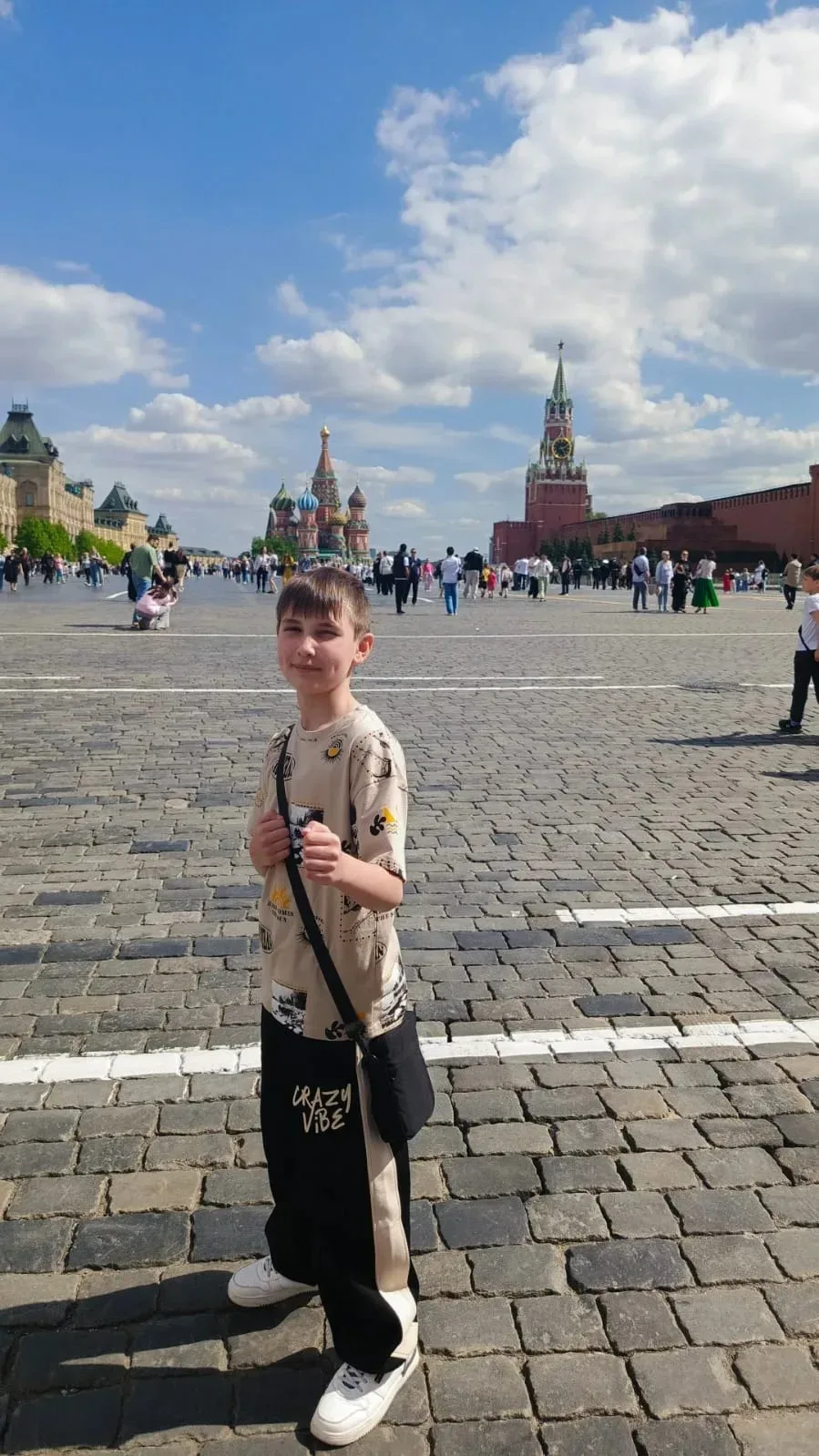 В г. Люберцы Московской области прошли Чемпионат России, Первенство России и Всероссийские соревнова