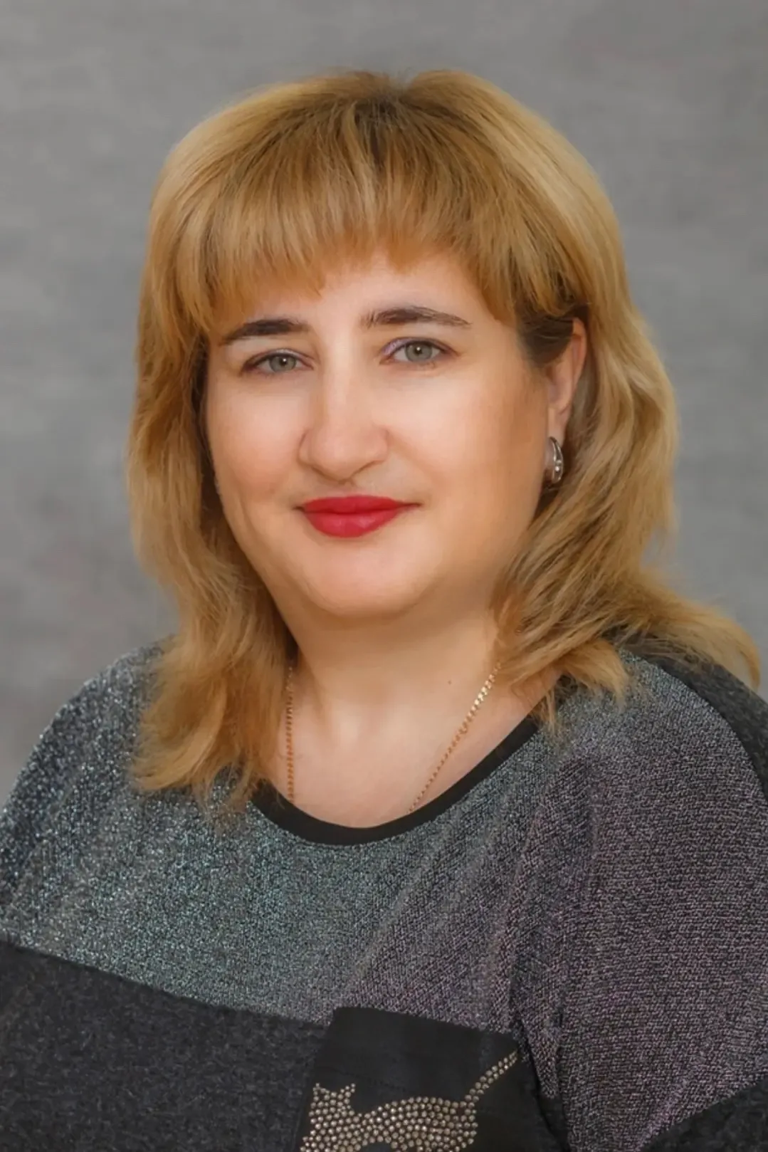 🎂 С юбилеем, Светлана Владимировна!  Сегодня мы от всего сердца поздравляем заведующую МБДОУ д/с № 4