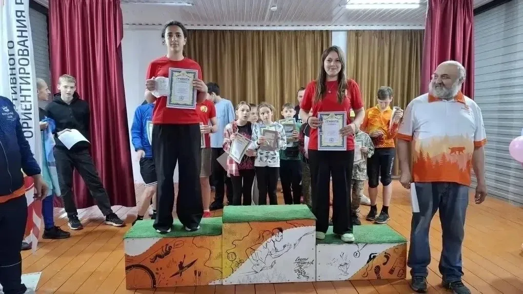 🎉 Ура, наши спортсмены снова в деле — и снова с медалями! 🎉  10 мая в Миллеровском районе прошли сра