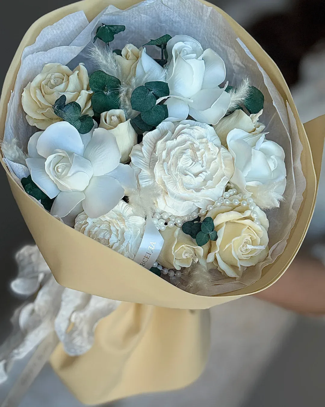 💐Таланты, ваш выход! Давайте вместе соберем весенний альбом вдохновения  Я тоже хочу показать вам эт