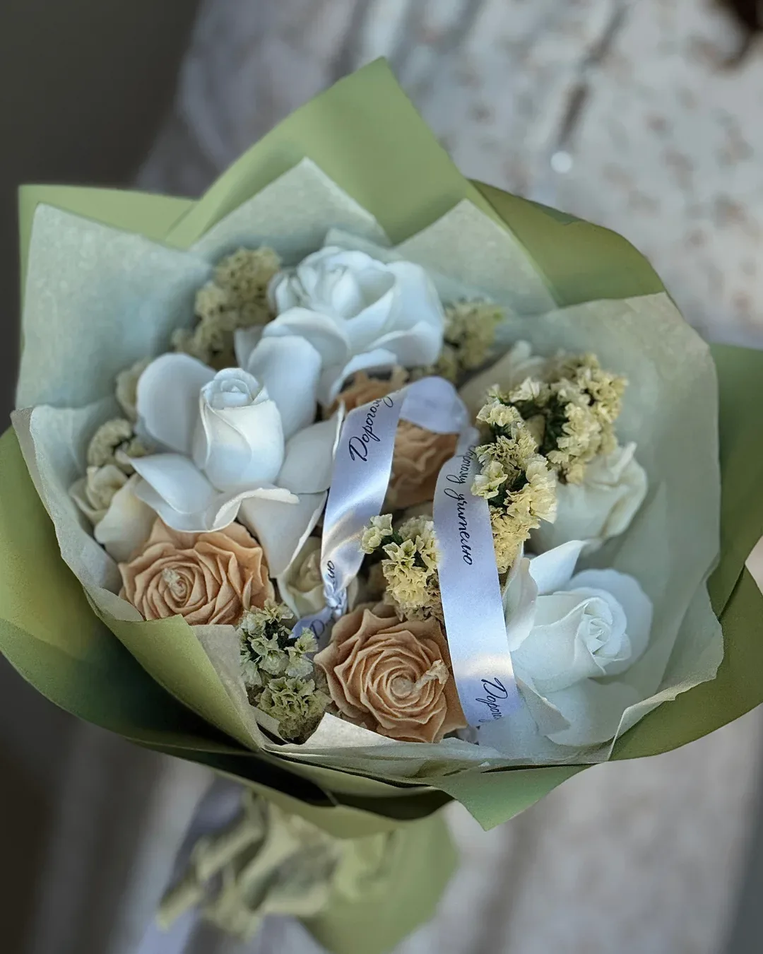 💐Таланты, ваш выход! Давайте вместе соберем весенний альбом вдохновения  Я тоже хочу показать вам эт