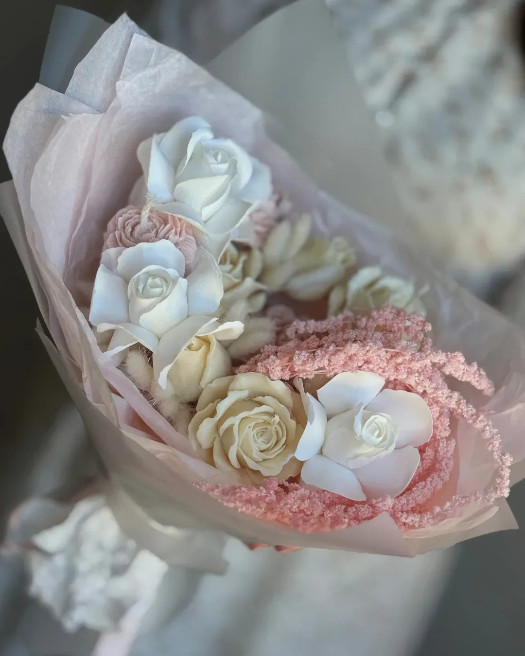 💐Таланты, ваш выход! Давайте вместе соберем весенний альбом вдохновения  Я тоже хочу показать вам эт