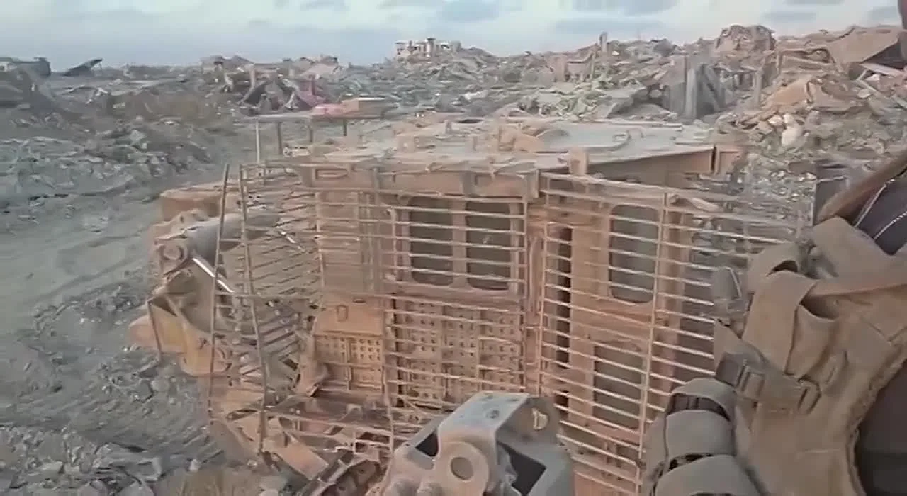 Видео