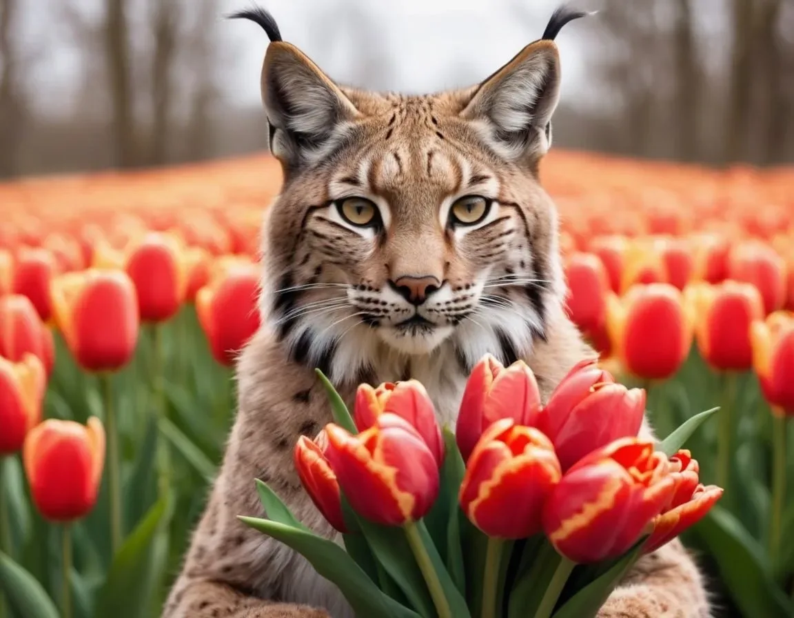 МИР! МУР! МАЙ 🌷  С праздником всех трудящихся!  #волгатех #volgatech #пгту #регион12 #молодежьмарийэ
