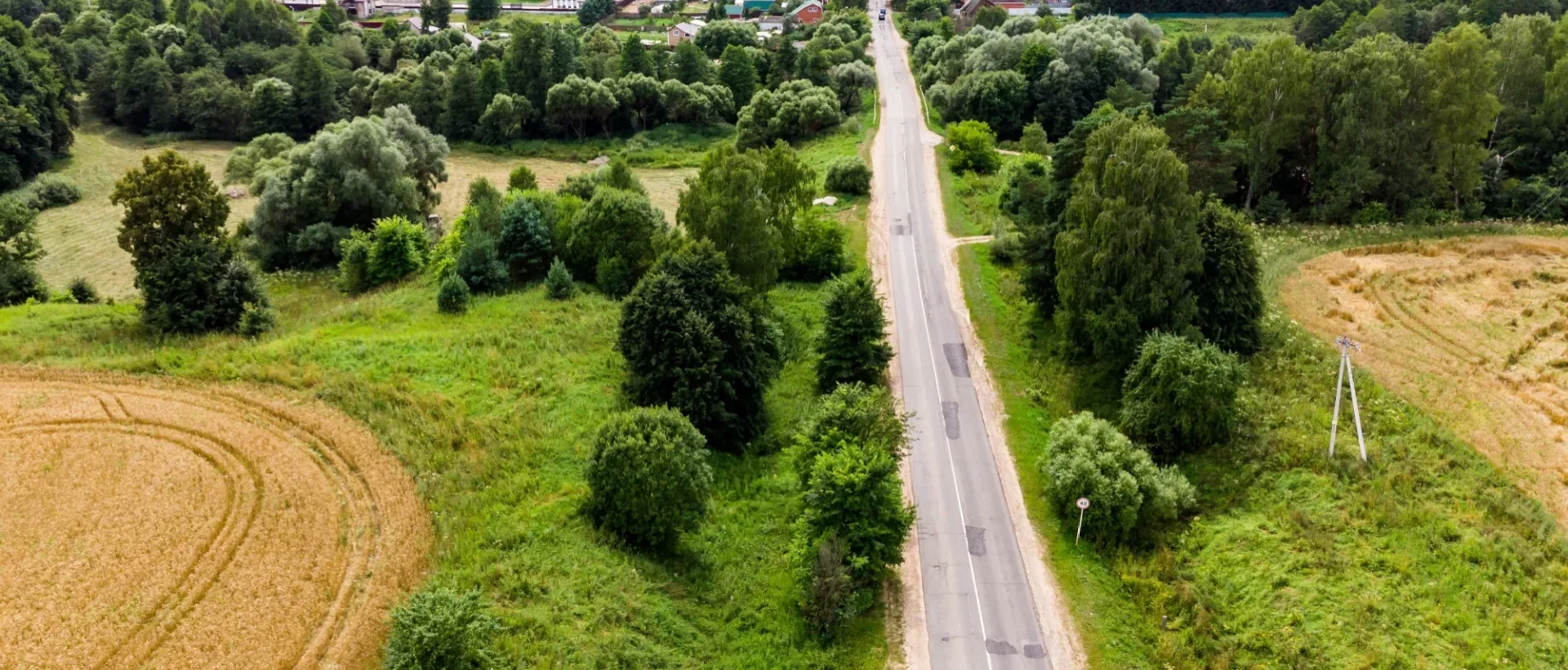 ☀️ Переезд за город — плюсы и минусы жизни в деревне  Задумываетесь о переезде на дачу, но никак не 