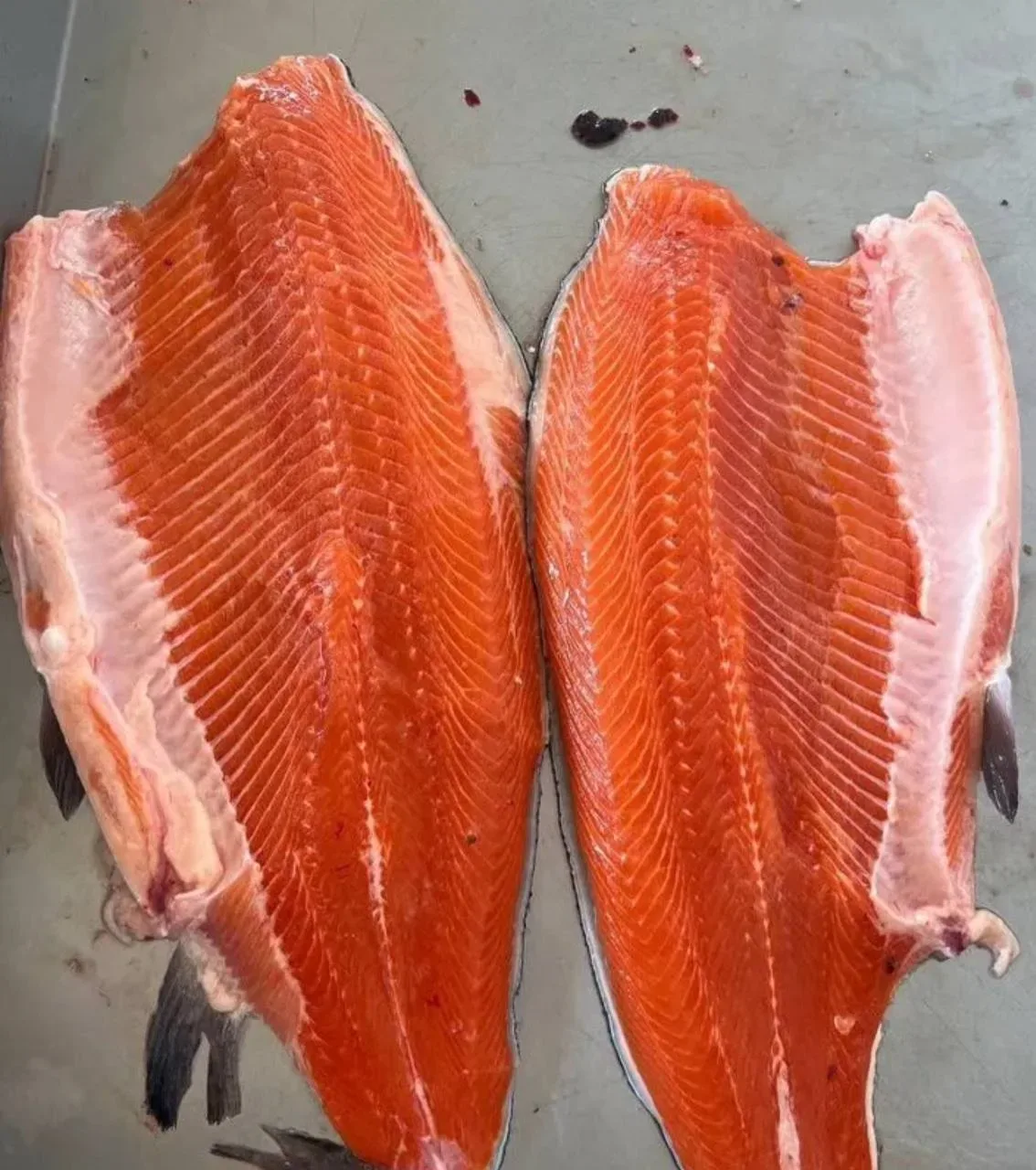 https://t.me/DivnayaIpatovaforel 🐟 🐟 🐟 Акция  пятница 22 мая пятница  АКЦИЯ . Лосось свежая с вылова