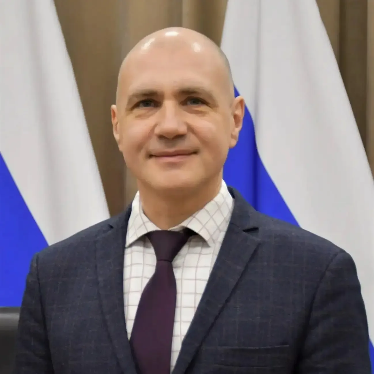 Друзья, я зарегистрировался в качестве одного из кандидатов и сторонников партии на праймериз «Едино