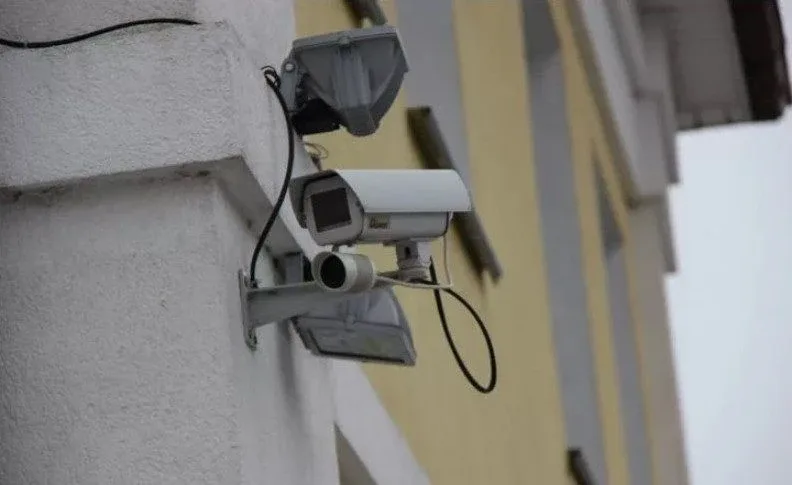 Мэрия Костромы планирует установку в городе дополнительных камер видеонаблюдения Губернатор Сергей С