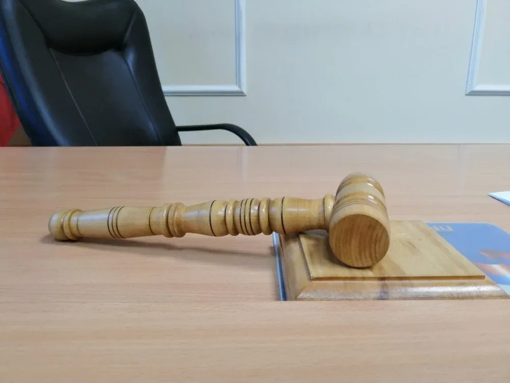 Оренбурженка выдавала живого брата за мертвого, чтобы получить выплаты  https://1743.ru/news/83860  