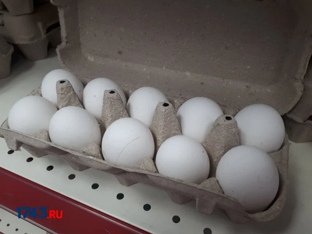 В Оренбуржье из магазинов изъяли почти 30 тонн продуктов  https://1743.ru/news/83803  Проверки нашли