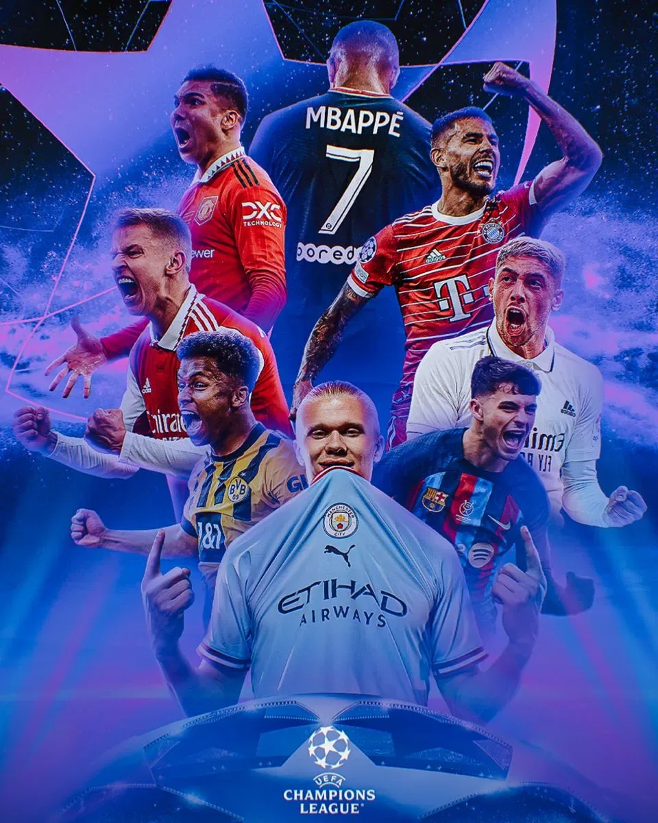 Официальные каналы про футбол в Мах:  ⚽ Империя футбола - Футбольные новости  🏆 ЧМ 2026 - Всё о Чемп