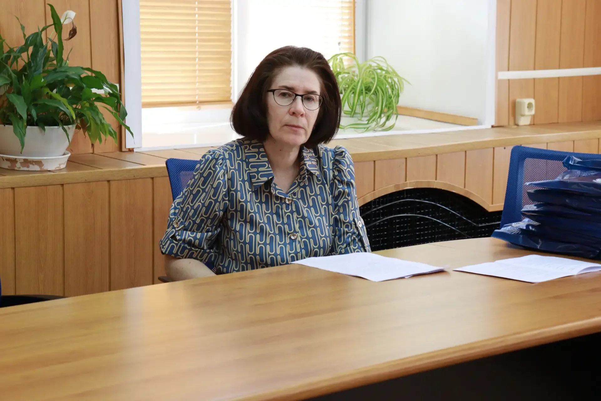 👏 В Демидовском университете состоялась международная научно-практическая конференция «Холодная войн
