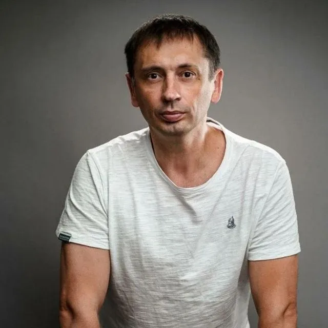 ЭТО УЖЕ НАЧАЛОСЬ!  YouTube заблокировали. Интернет по рубильнику.  Власти уже запустили китайский сц