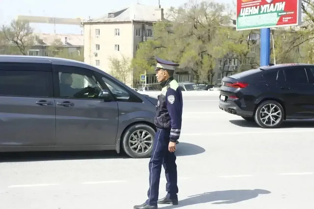 🚔 ГАИ + FIT SERVICE: подарки автомобилистам в Большом Камне  Друзья, классная новость для водителей!