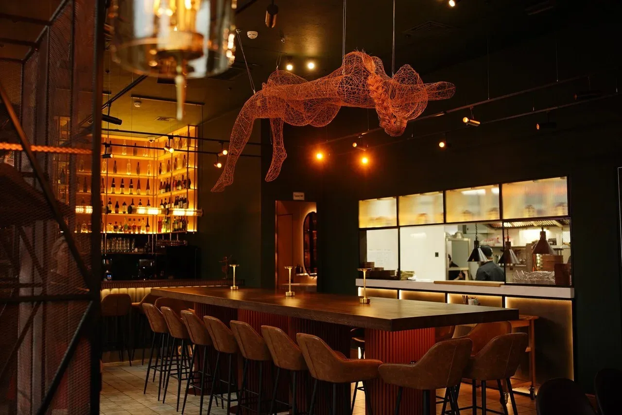 20% на пиццу с собой в гастробаре Settlers 🔥 Берёшь с собой, платишь меньше. Звучит как план на сего