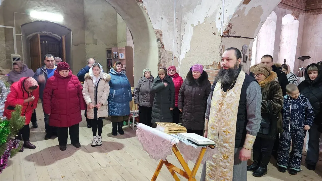☦️☦️☦️ЗАПИСКИ НА ЛИТУРГИЮ И МОЛЕБЕН☦️☦️☦️  🙏Христос Воскресе, дорогие братья и сестры🙏  С Вашей помо
