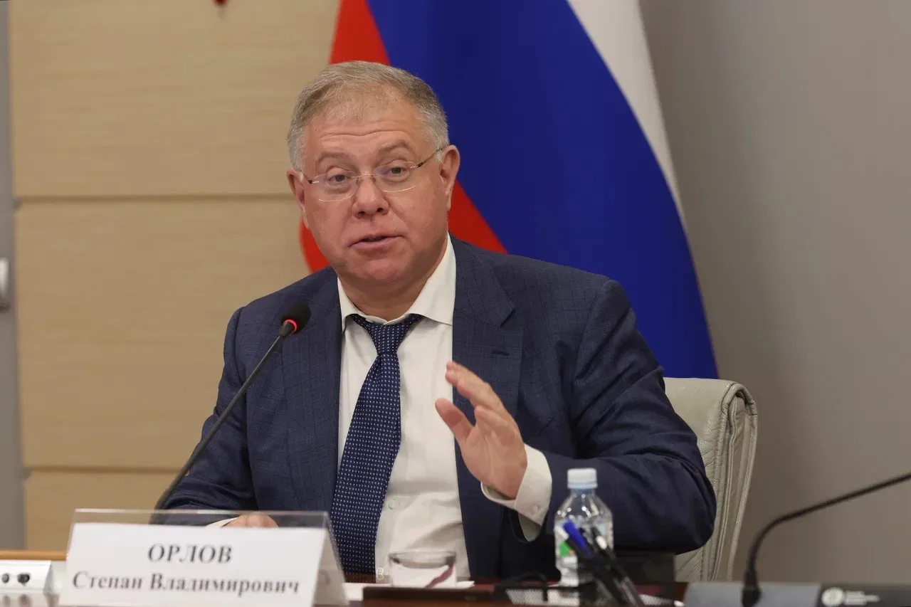 ⚡️14 мая в Московской городской Думе состоялась VI Ежегодная научно-практическая конференция «Истори