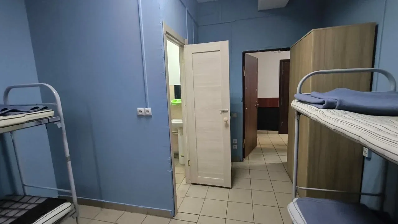 ✅ СКЛАД ИНСТРУМЕНТОВ СОЛНЕЧНОГОРСК (ЧАШНИКОВО) (✔️вахта от 20 смен ✔️оплата 3️⃣5️⃣0️⃣0️⃣ — 4️⃣4️⃣0️⃣
