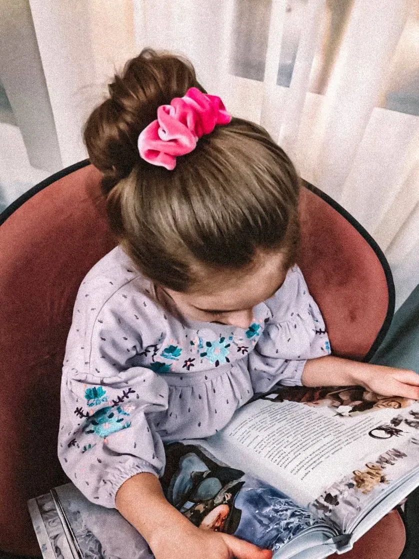 У многих сейчас полным ходом идёт подготовка к выпускному в школе, детском саду и кружках.  С мальчи