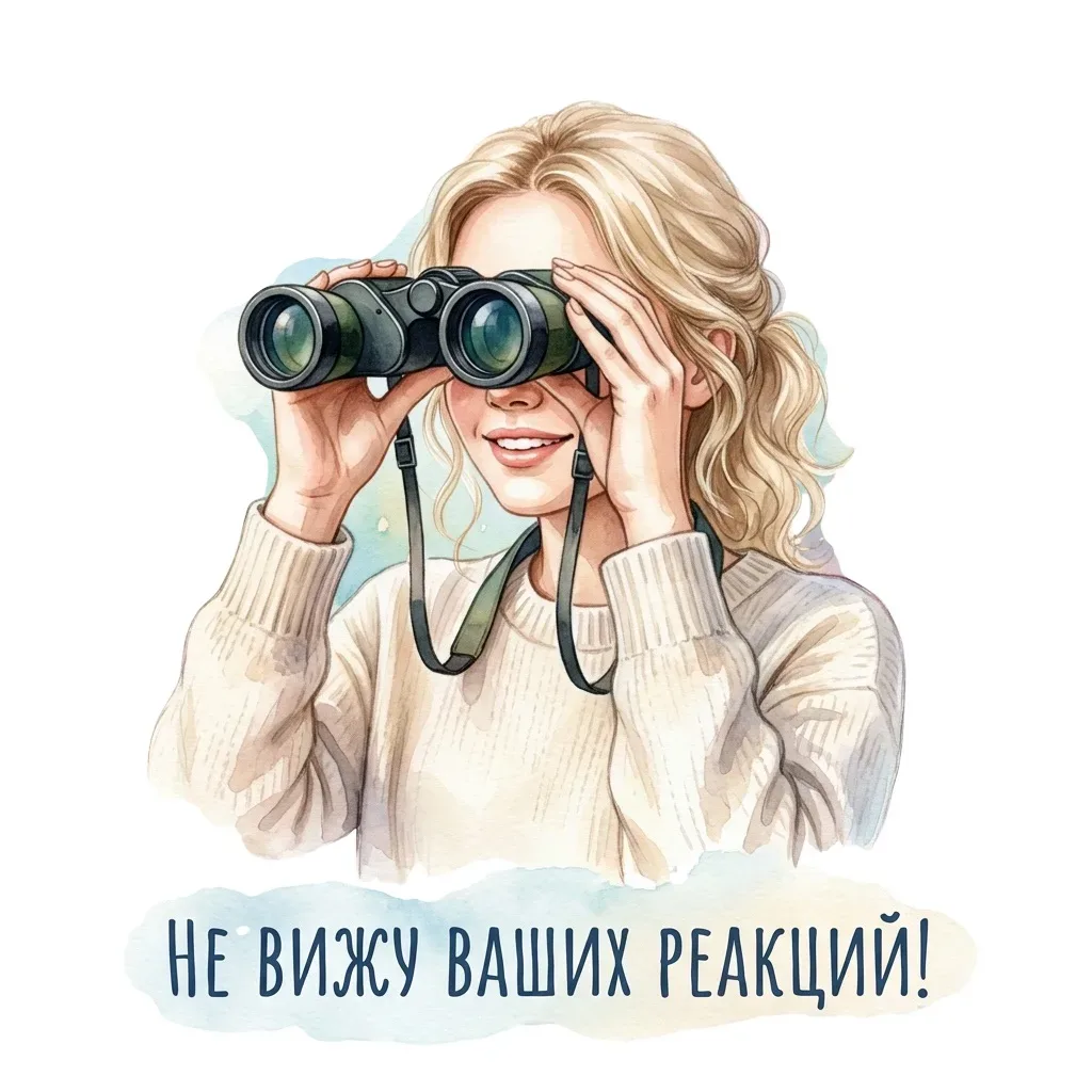 Девчонки, девчоночки 🤍   Создала свой стикерпак, думаю, вам в чатиках пригодится тоже)  Добавляйте с