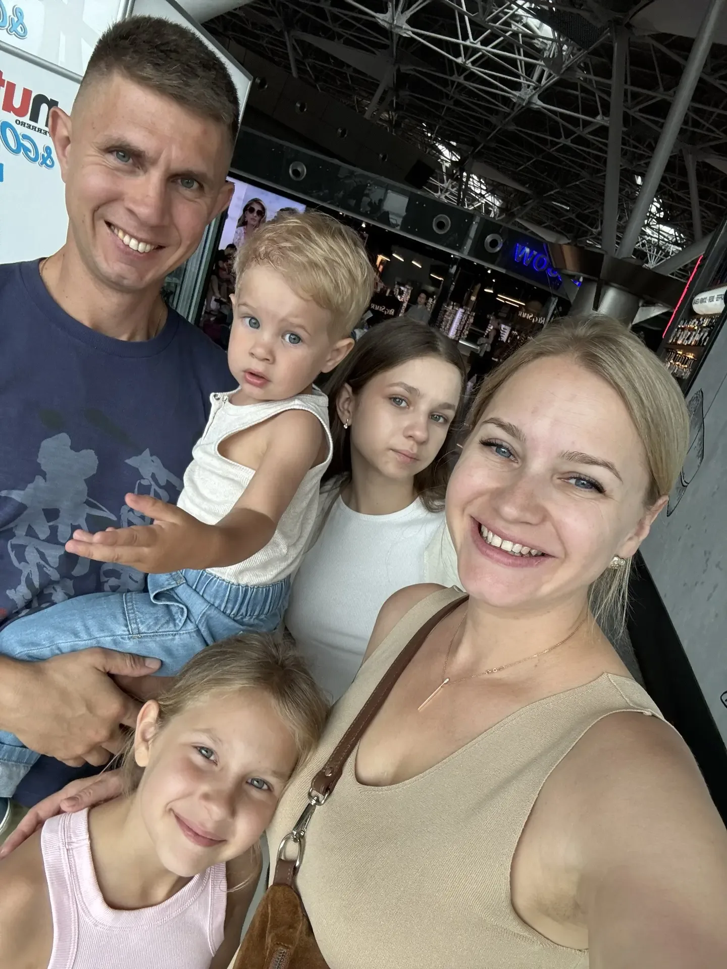 Мы очень часто путешествуем по России всей семьёй ❤️   И я каждый раз убеждаюсь: путешествия - это л